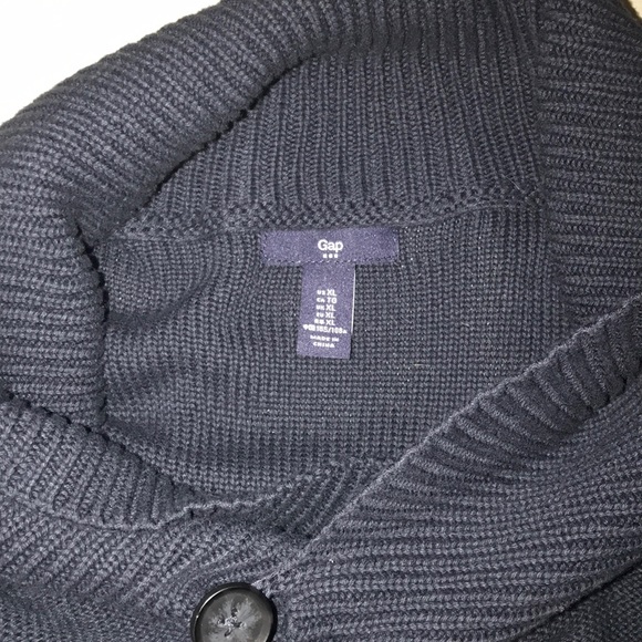 Gap sweater - Picture 3 of 3